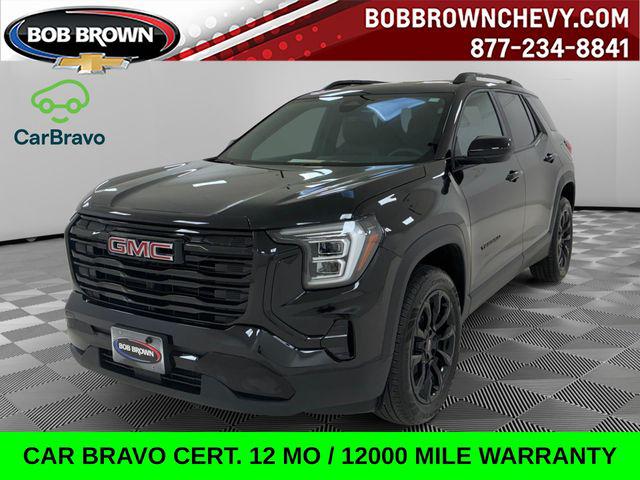 2026 GMC Terrain AWD Elevation for sale in Urbandale, IA
