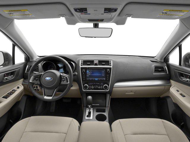 2018 Subaru Legacy 2.5i Premium for sale in New Richmond, WI