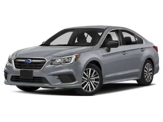 2018 Subaru Legacy 2.5i Premium for sale in New Richmond, WI