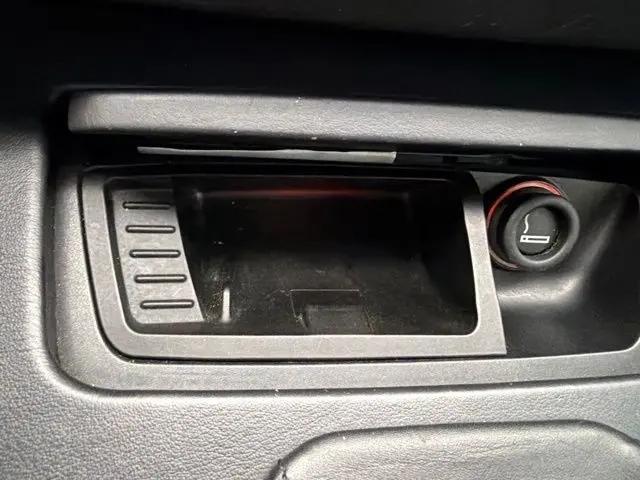 2009 BMW M3 Base