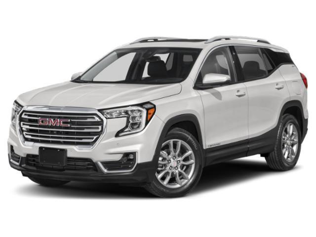 2024 GMC Terrain AWD SLE for sale in Chittenango, NY
