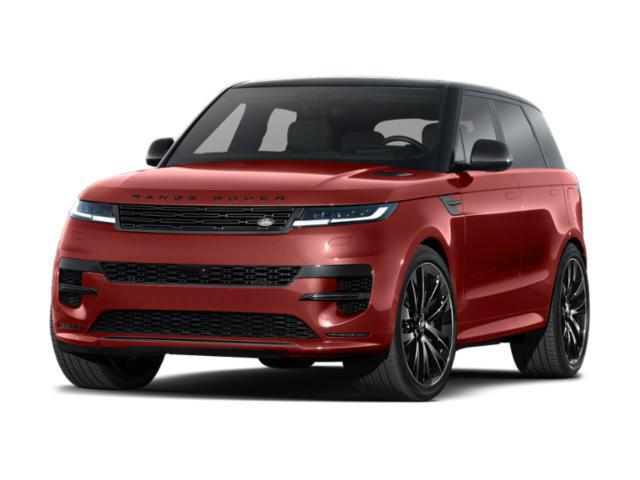 2023 Land Rover Range Rover Sport SE for sale in Altoona, PA