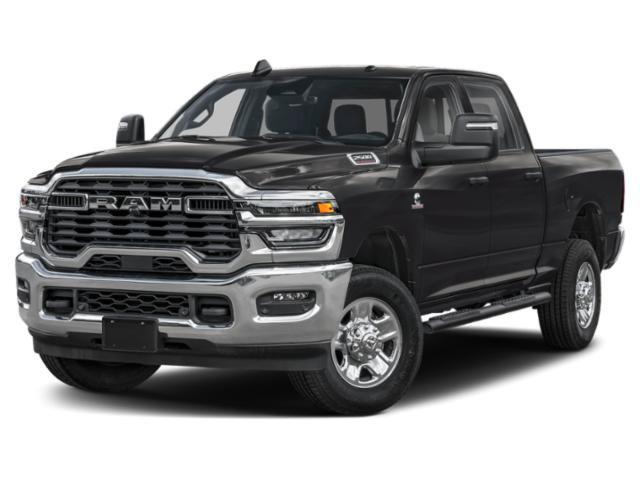 2027 Ram 2500 for sale near Cincinnati, OH