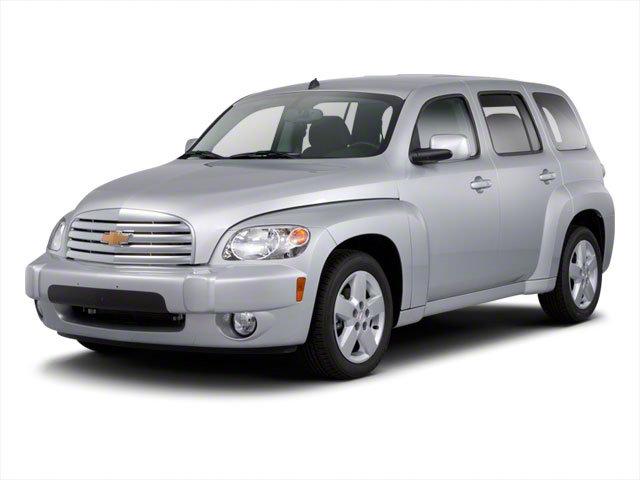 2010 Chevrolet HHR LS for sale in Birmingham, AL