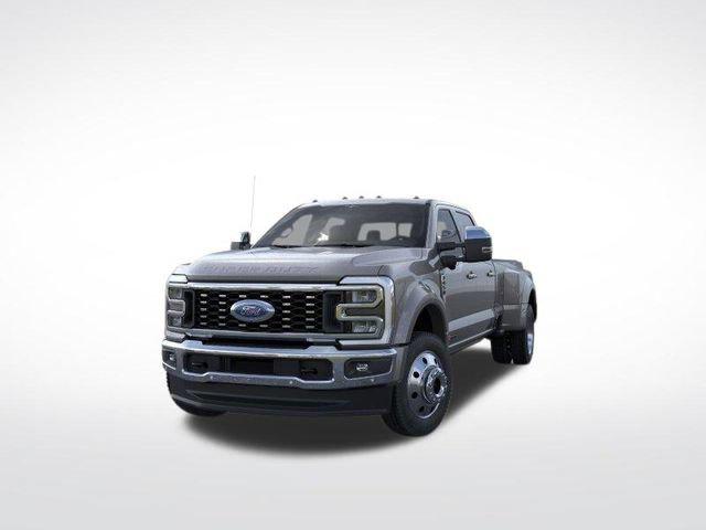 2026 Ford F-450 LARIAT for sale in Clearwater, FL