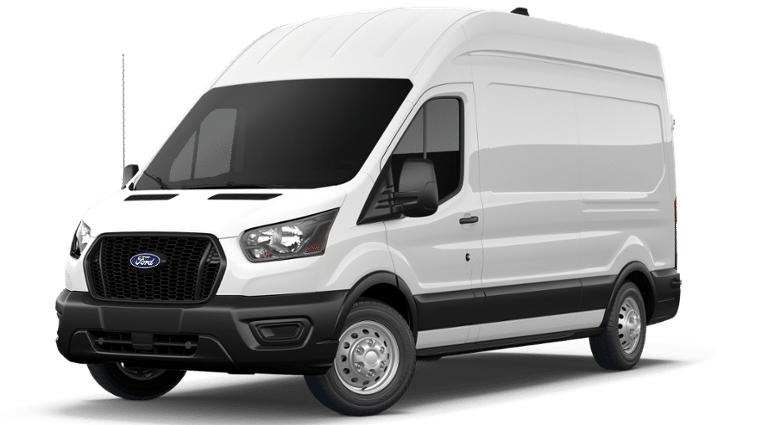 2027 Ford Transit Cargo Van Unknown for sale in Rochester, NY