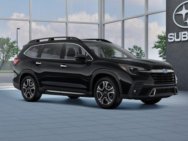2026 Subaru Ascent Touring 7-Passenger for sale in Omaha, NE