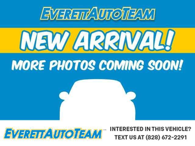 2023 Chevrolet Blazer FWD 2LT for sale in Hickory, NC