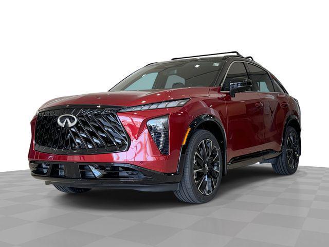 2027 INFINITI X6 AUTOGRAPH for sale in TUCSON, AZ