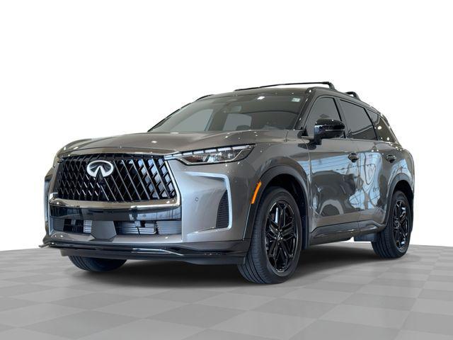 2027 INFINITI QX60 SPORT AWD for sale in TUCSON, AZ
