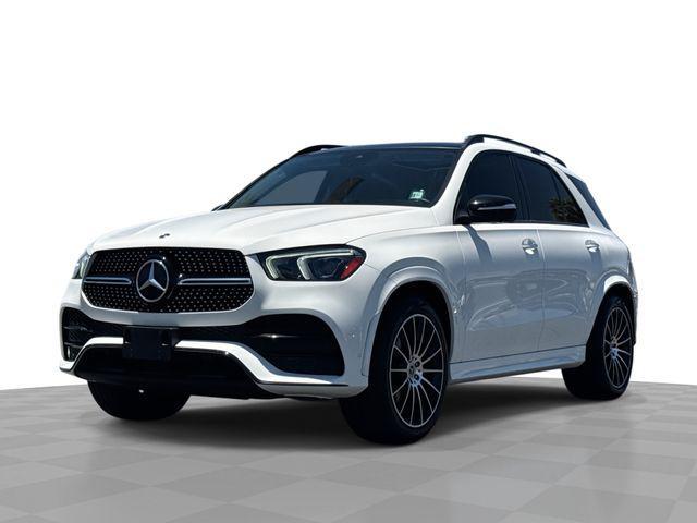 2023 Mercedes-Benz GLE GLE 350 GLE 350 for sale in TUCSON, AZ