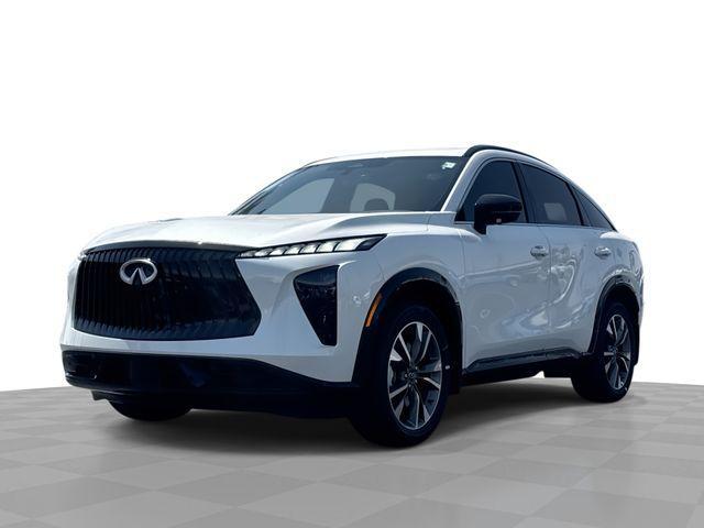 2027 INFINITI X6 LUXE for sale in TUCSON, AZ