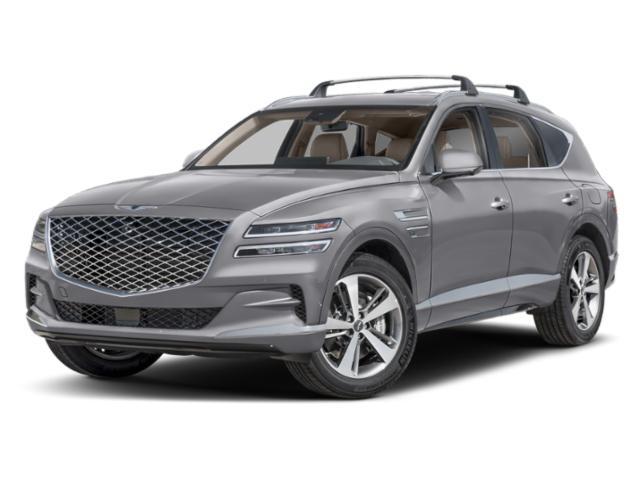 2024 Genesis GV80 2.5T AWD for sale near COLUMBUS, OH