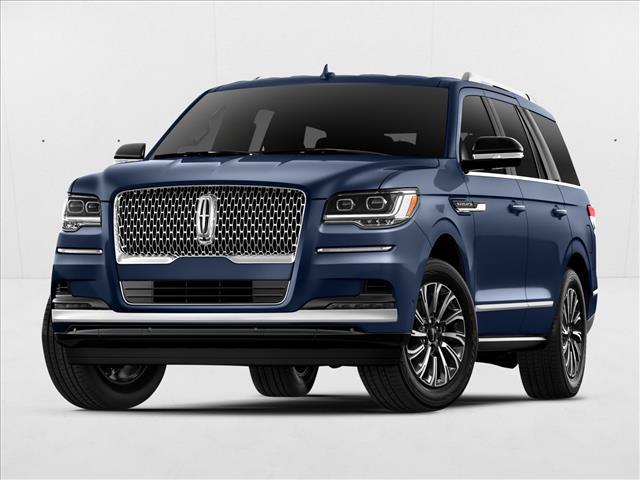 2024 Lincoln Navigator Reserve for sale in Centennial, CO