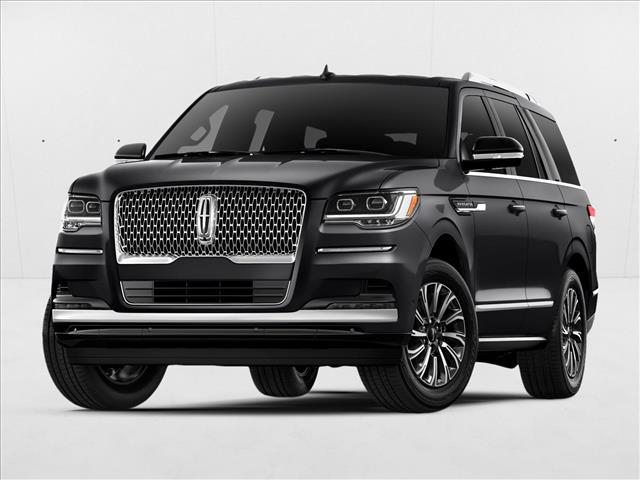 2024 Lincoln Navigator Reserve for sale in Centennial, CO