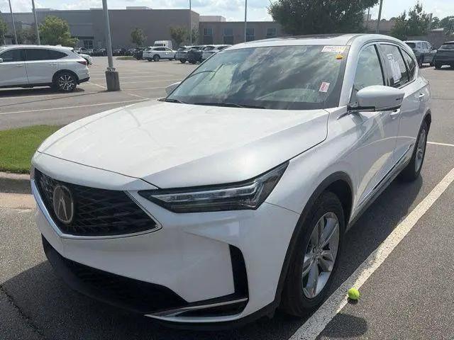 2026 Acura MDX Standard for sale in Raleigh, NC