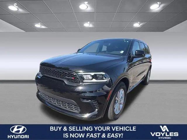 2026 Dodge Durango GT RWD for sale in Marietta, GA