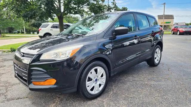 2014 Ford Escape S for sale in South Elgin, IL