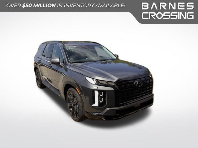 2025 Hyundai Palisade XRT for sale in TUPELO, MS