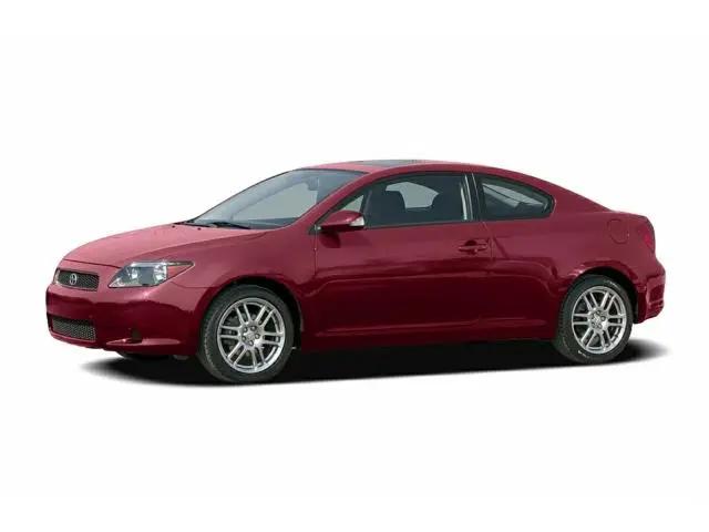 2005 Scion tC Base for sale in Colorado Springs, CO