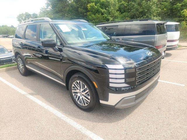 2026 Hyundai Palisade SEL Premium for sale in ALEXANDRIA, KY
