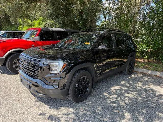 2025 GMC Terrain AWD Elevation for sale in Orlando, FL