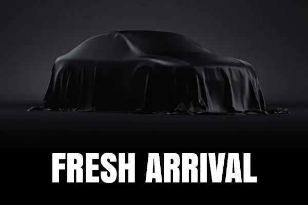 2018 Ram 1500 Sport Crew Cab 4x2 5'7" Box for sale in Lubbock, TX