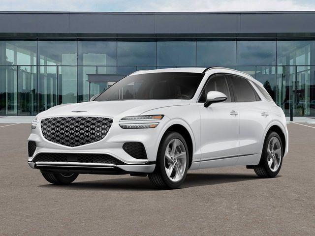 2026 Genesis GV70 2.5T for sale in ALGONQUIN, IL