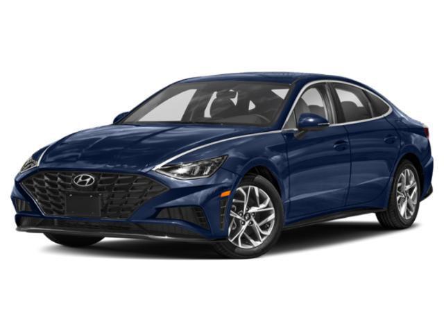 2020 Hyundai Sonata SEL for sale in COCOA, FL