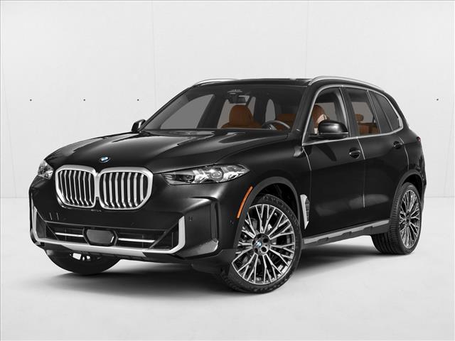 2024 BMW X5 xDrive40i for sale in Tempe, AZ