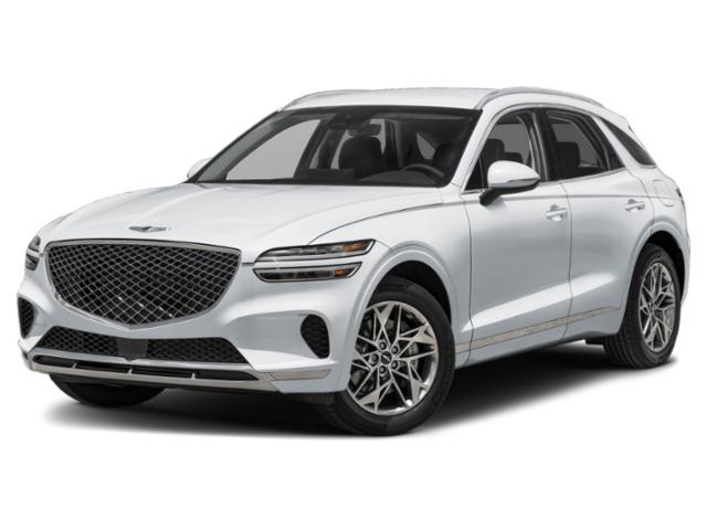 2025 Genesis GV70 2.5T AWD for sale in CLERMONT, FL