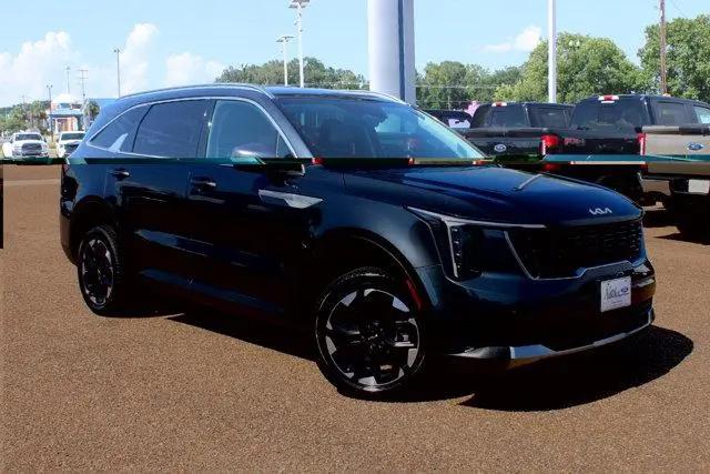 2024 Kia Sorento S for sale in Natchez, MS