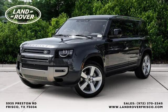 2026 Land Rover Defender P300 S for sale in Frisco, TX
