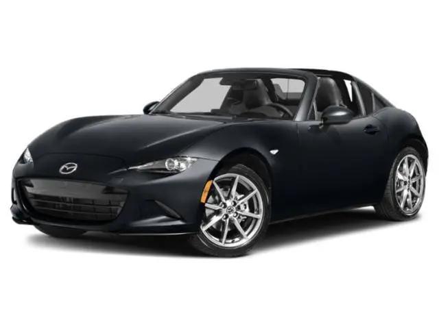 2023 Mazda MX-5 for sale near BATAVIA, OH