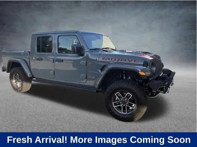 2025 Jeep Gladiator Sport for sale in Baton Rouge, LA