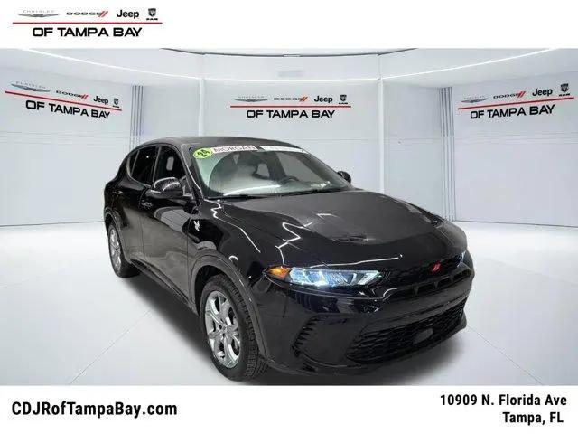 2024 Dodge Hornet R/T EAWD for sale in Tampa, FL
