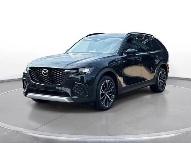 2025 Mazda CX-70 Premium Package for sale in Chantilly, VA