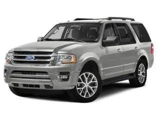 2016 Ford Expedition Platinum for sale in North Brunswick, NJ