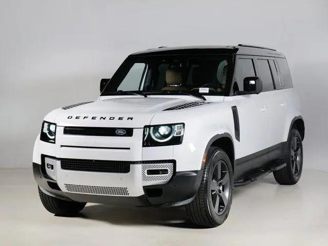 2025 Land Rover Defender 110 P400 S for sale in Louisville, KY