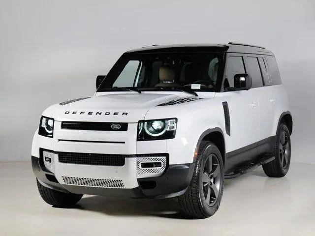 2025 Land Rover Defender 110 P400 S for sale in Louisville, KY