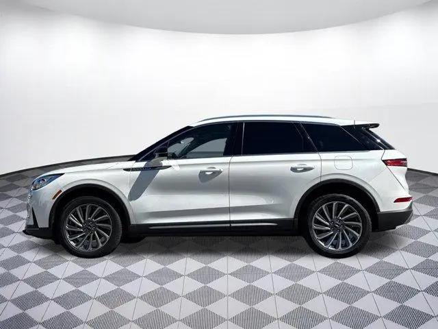 2023 Lincoln Corsair Reserve for sale in San Jose, CA
