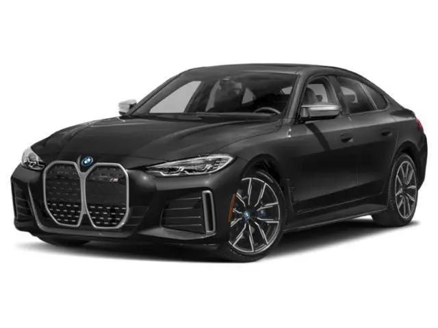 2024 BMW i4 xDrive40 for sale in Lafayette, LA