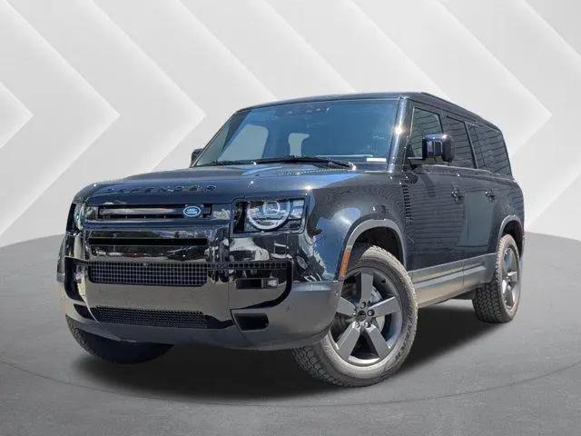 2026 Land Rover Defender P300 S for sale in Salt Lake City, UT