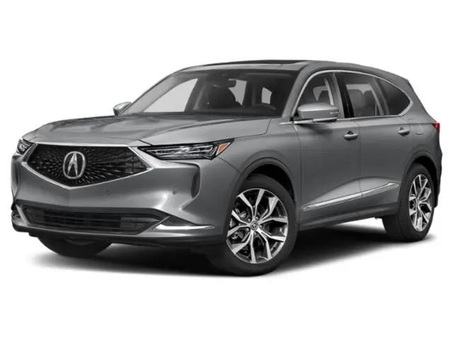 2023 Acura MDX Technology Package for sale in New Orleans, LA