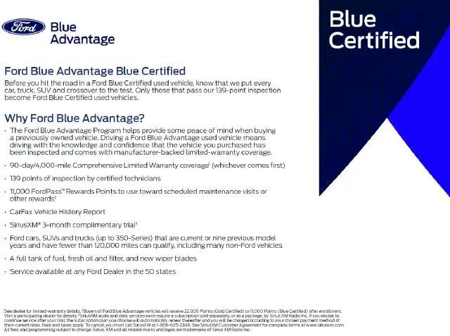 2022 Ford F-150 XLT for sale in Broomfield, CO