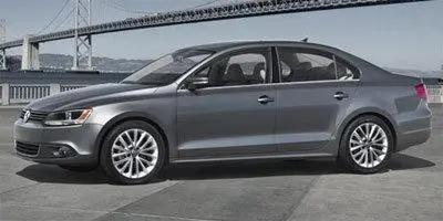 2012 Volkswagen Jetta 2.5L SE for sale in Ocean, NJ