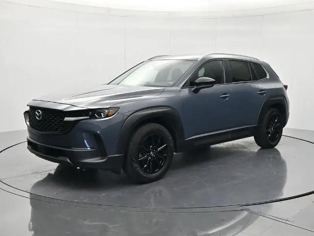 2025 Mazda CX-50 2.5 S Preferred Package for sale in Palatka, FL