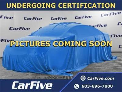 2022 Chrysler 300 Touring L for sale in Nashua, NH