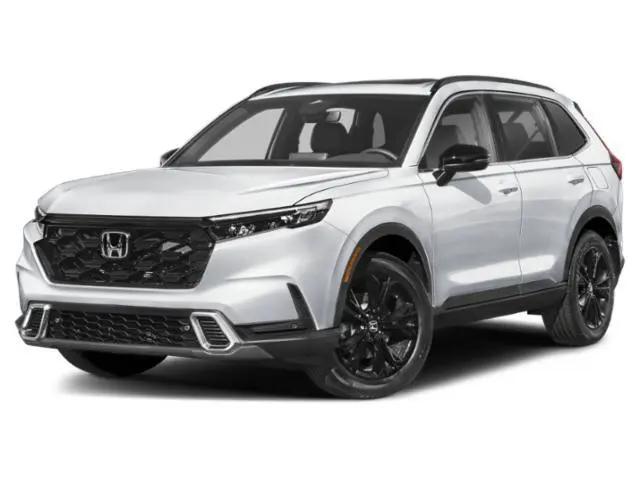 2023 Honda CR-V Hybrid Sport Touring for sale in Mayfield, KY