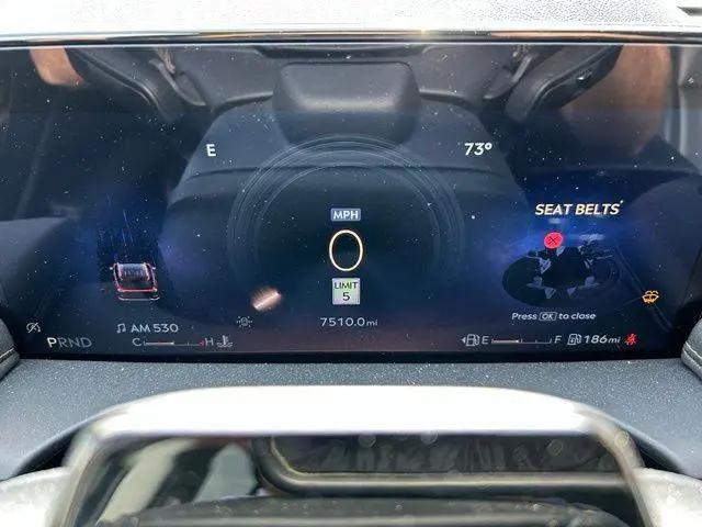2025 Lincoln Aviator Reserve for sale in Kent, OH